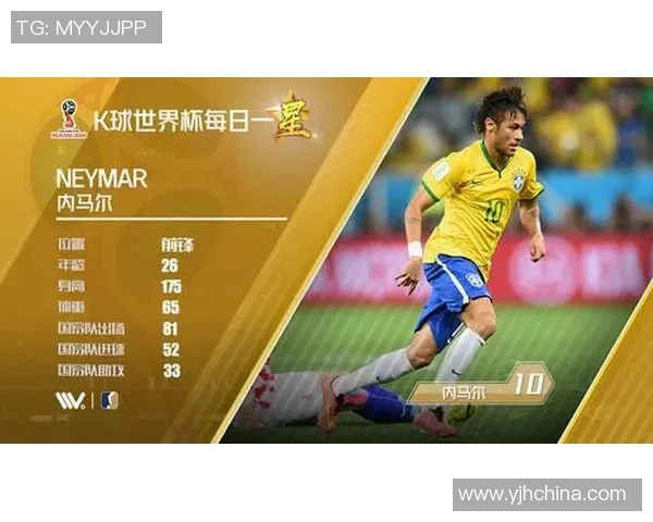 纵横绿茵场探秘世界足球球星独门绝学与荣耀传承