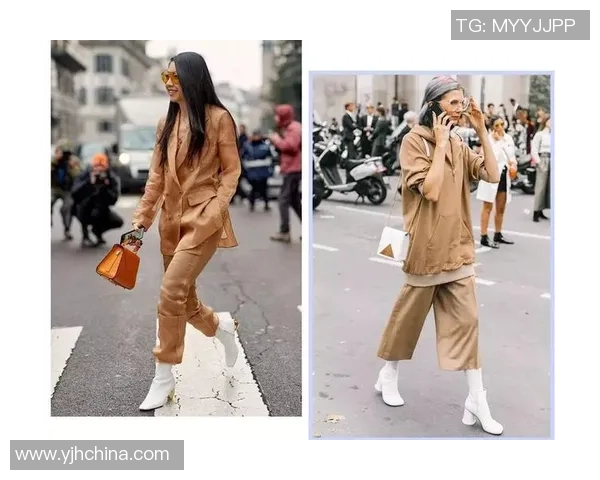 足球球星雨伞成为时尚新宠引领潮流风尚受明星与粉丝追捧