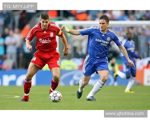 踢足球的球星如何挑战篮球场 展现跨界运动天赋与激情