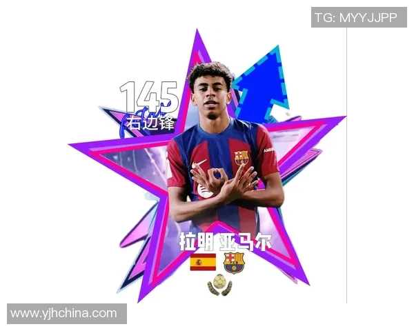 阿联酋足球球星排名榜：谁是当前最佳球员和未来之星