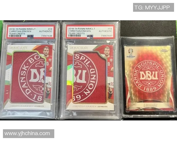 马赛克足球球星卡揭幕欧洲杯历史经典瞬间及球员风采